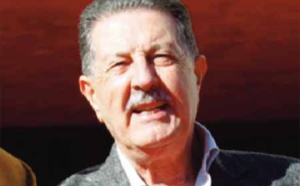 “Latif Lahlou: 60 ans de cinéma”, nouvel ouvrage de l’Association Marocaine des Critiques de Cinéma