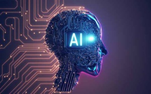 Les ambassadeurs américaine et marocain présentent à la presse la première résolution onusienne sur l’intelligence artificielle