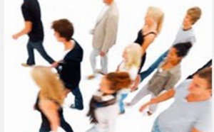 ​Vers la création de centres de gestion de carrières pour l'orientation des jeunes