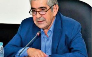 Driss El Yazami souligne “le rôle multiforme” des communautés marocaines à l’étranger