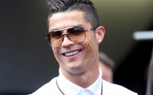 ​Bientôt un film documentaire consacré à Cristiano Ronaldo
