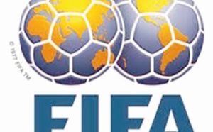 ​Le Maroc dément les accusations portées à l'encontre de responsables du comité de candidature au Mondial 98