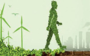 L’entrepreneuriat vert en débat à Errachidia