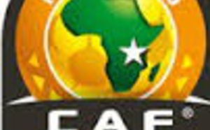 CHAN : Le Maroc accroché par la Tunisie