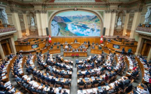 L’approche algérienne promouvant le séparatisme et la déstabilisation désormais isolée