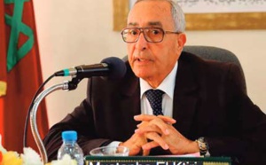 Les efforts du Maroc salués à Budapest