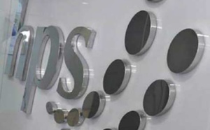 HPS : un RNPG de 99,9 MDH en 2023