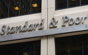 L’agence Standard and Poor’s relève la perspective de la note du Maroc de "stable" à "positive"