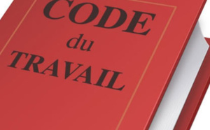 Le Code du travail et les difficultés d’application au centre d’un débat à Tange