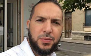 Expulsion de France d'un Marocain condamné pour terrorisme