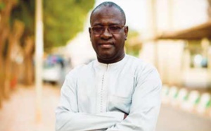 Bakary Sambe : Le Maroc, un creuset qui a toujours inspiré les oulémas en Afrique subsaharienn