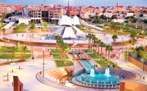 Dynamisation des échanges économiques franco-marocains. Le politique appelé à suivre