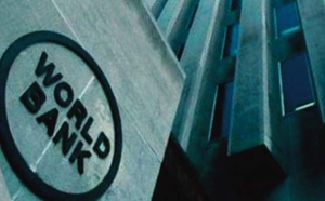 Le rapport de la Banque mondiale se fait rassurant