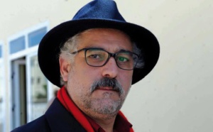 Mohamed Choubi : Je suis contre la médiocrité même si j’en suis l’auteur