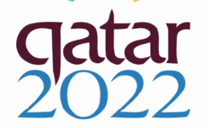 ​La Ligue arabe dénonce une campagne haineuse contre le Qatar