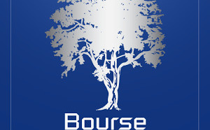 La Bourse de Casablanca dans le vert du 1er au 05 avril La Bourse de Casablanca dans le vert du 1er au 05 avril