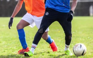 L’ICESCO réaffirme son engagement à renforcer le rôle du sport dans l’insertion sociale, le développement et la paix