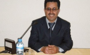 ​Abderrahman Temmara : Le critique devrait désormais dépasser le discours égocentrique