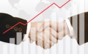 Des perspectives économiques à effet papillon Des perspectives économiques à effet papillon