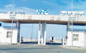 La récupération de Tarfaya, une étape phare dans le parachèvement de l'intégrité territoriale du Royaume