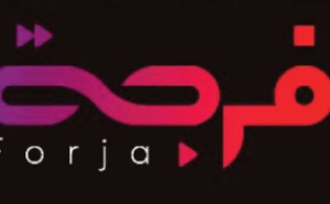 Forja, la nouvelle plateforme numérique de la SNRT