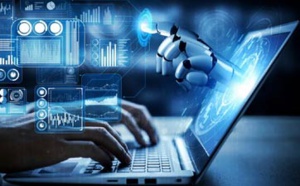 Rencontre à Tétouan sur les "Dialogues mondiaux sur l'intelligence artificielle éducative" Rencontre à Tétouan sur les "Dialogues mondiaux sur l'intelligence artificielle éducative"