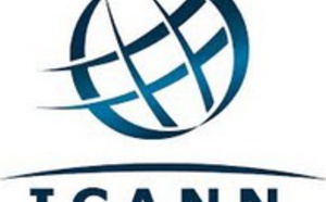 ​Conclave de l'ICANN  à Marrakech