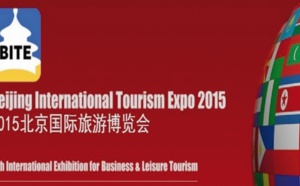 Le secteur touristique marocain appelé à prendre en compte les intérêts des touristes chinois Le secteur touristique marocain appelé à prendre en compte les intérêts des touristes chinois