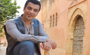 Nasr Mégri : Les Mégri, une révolution musicale