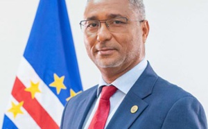 Le Cap-Vert déterminé à concrétiser sa coopération dans le domaine de l'Agriculture avec le Maroc