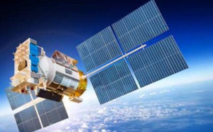 La technologie spatiale du Japon au centre d’une conférence à Casablanca La technologie spatiale du Japon au centre d’une conférence à Casablanca