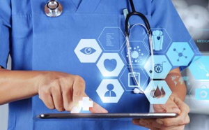 E-Santé: les innovations et les soins intelligents en débats à Rabat E-Santé: les innovations et les soins intelligents en débats à Rabat