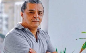 Abdelilah El Jaouhari : Le 7ème  art marocain est à la hauteur des attentes du cinéma mondial
