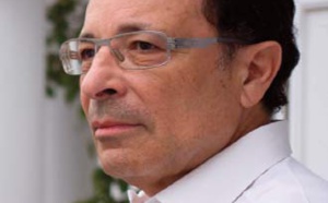 Jalil Bennani : Les écrivains maghrébins doivent transcender les frontières et choisir des détours