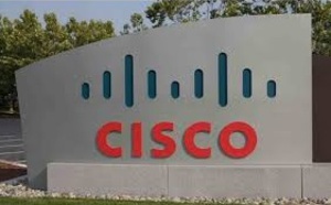 L'OFPPT distingué au concours Cisco Networking Academy NetRiders