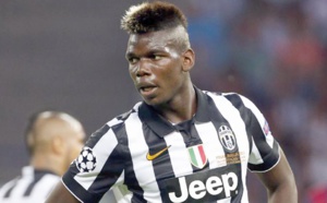 Paris SG : Pogba, Di Maria pour entrer dans la cour des grands