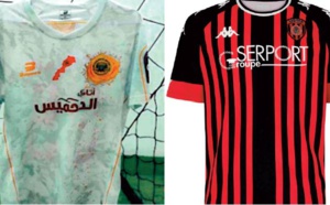 Aux caporaux le Graal de la bêtise