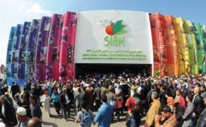 Remise des certificats aux lauréats de la master class "IA, pour une productivité augmentée" Remise des certificats aux lauréats de la master class "IA, pour une productivité augmentée"