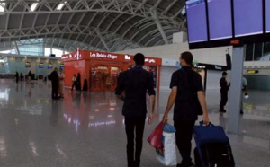 Taxée de pays instable et dangereux, l'Algérie, 24ème destination touristique en Afrique