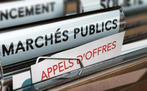 Débat à Fès sur la gestion des marchés publics