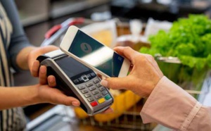 Paiement mobile : L'encours global des M-Wallets en hausse de 25% en 2022