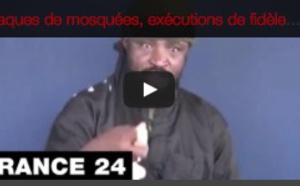 Boko Haram commet l'un de ses pires massacres