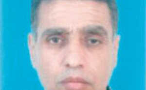 Abderrahim Jairane La critique marocaine devrait se frayer son propre chemin