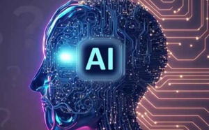 L'Intelligence Artificielle sous la loupe d’experts à Safi L'Intelligence Artificielle sous la loupe d’experts à Safi