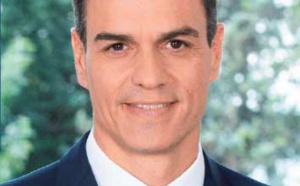 Pedro Sánchez. Un spécialiste des coups de poker et des coups d'éclat