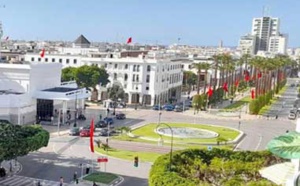 Rabat abrite la 3ème édition du Cycle de formation spécialisée pour les observateurs électoraux de l'UA