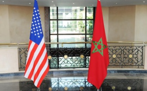 Formation et recherche scientifique. Le Maroc et les Etats-Unis renforcent leur coopération