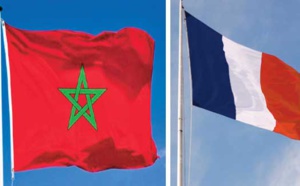 Les ambitions pour un partenariat franco-marocain d’avant-garde mises en avant à Paris