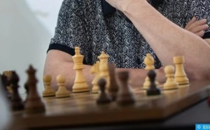 La région Fès-Meknès sacrée championne