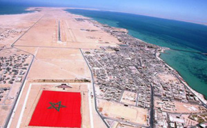 La pertinence du plan d'autonomie marocain mise en avant au Parlement britannique